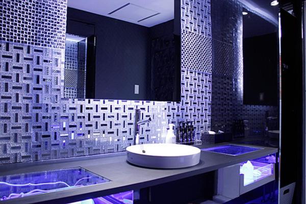 Atoz Azumino (Adults Only) Hotel Luaran gambar