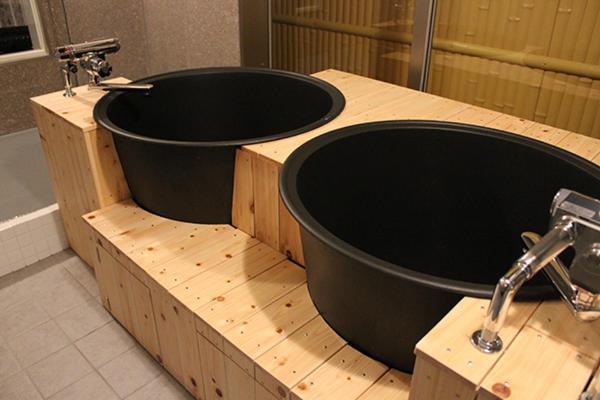 Atoz Azumino (Adults Only) Hotel Luaran gambar