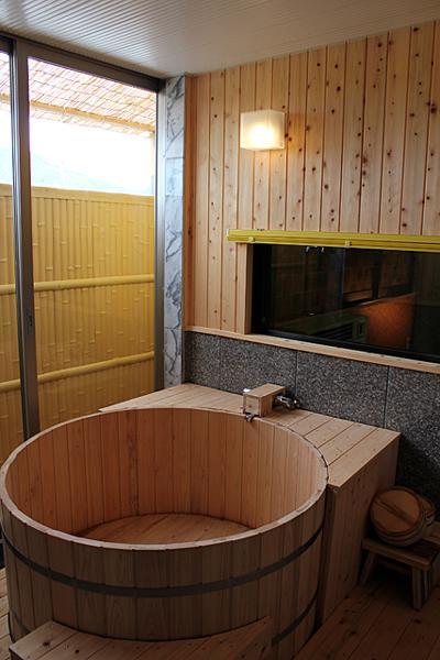 Atoz Azumino (Adults Only) Hotel Luaran gambar
